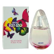 EDT KENZO MADLY 30ml DONNA