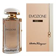 EDP FERRAGAMO EMOZIONE 30ml DONNA