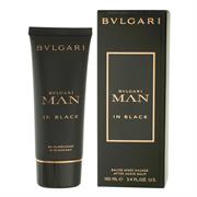 AFTER SHAVE MAN IN BLACK BALM 100ml