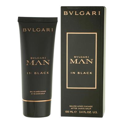 AFTER SHAVE MAN IN BLACK BALM 100ml