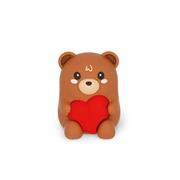 TEMPERINO MAGIC LUMINOSO LEGAMI - TEDDY BEAR