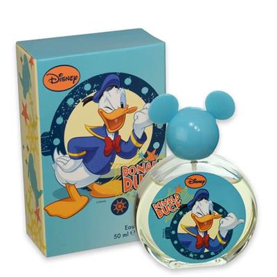 EDT DONALD DUCK 50ml