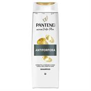 PANTENE SHAMPOO ANTIFORFORA 250ml