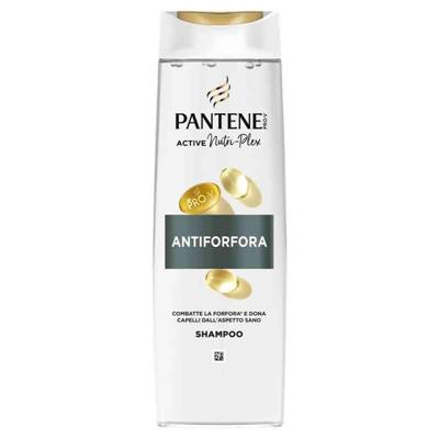 PANTENE SHAMPOO ANTIFORFORA 250ml