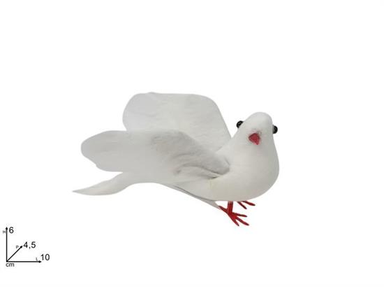 COLOMBA PICCOLA 12cm