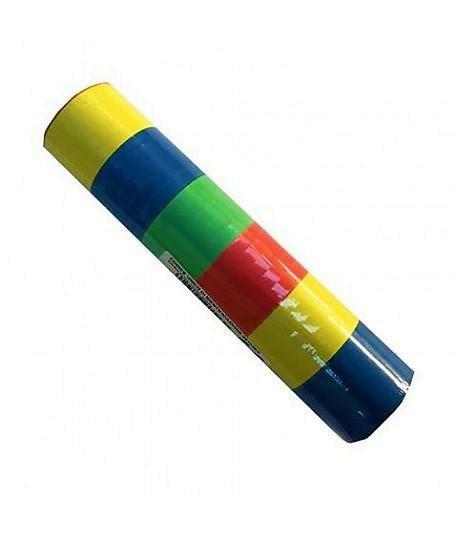 STELLE FILANTI MAXI 30 ROTOLINI 10mt