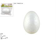 UOVA POLISTIROLO 10cm