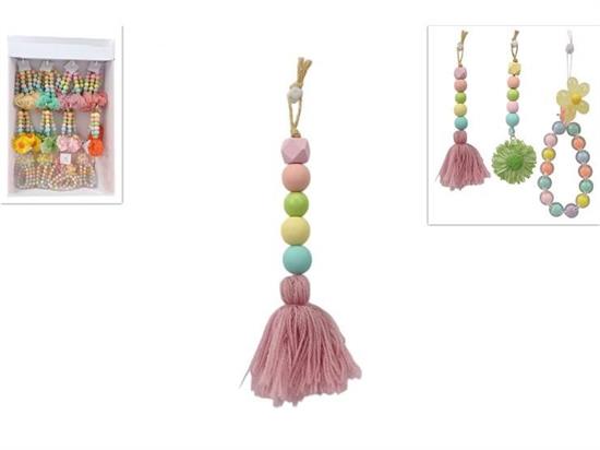 APPENDINO/BRACCIALE COLORATO ASS.