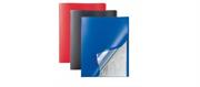 P/LISTINO 20ff SOFT BLU