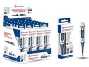 TERMOMETRO DIGITALE FLESSIBILE