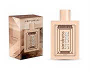 PROFUMO 100ml UOMO SANDNESS STONE