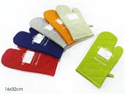 GUANTO FORNO I LOVE KITCHEN