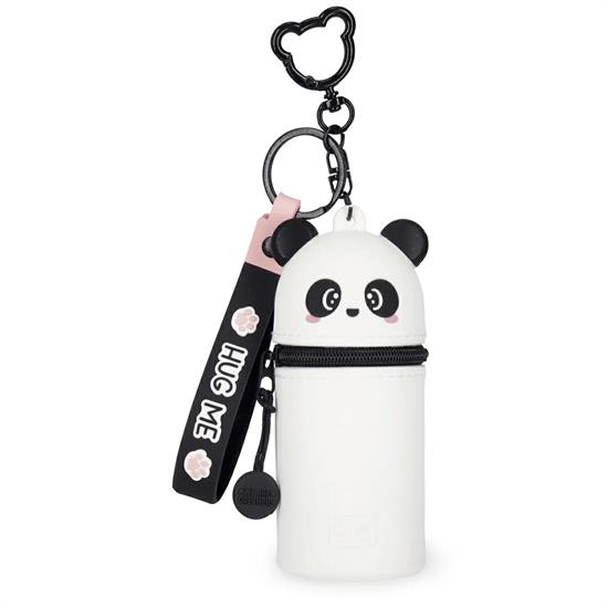 MINI KAWAII LEGAMI - PANDA