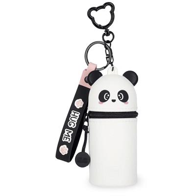 MINI KAWAII LEGAMI - PANDA