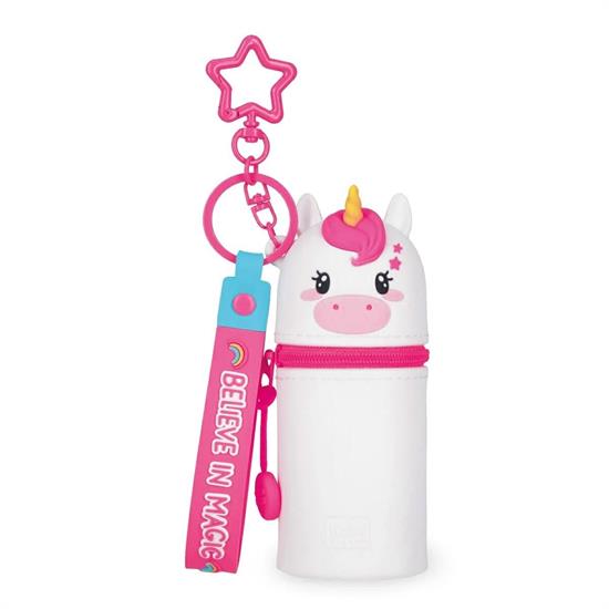 MINI KAWAII LEGAMI - UNICORN
