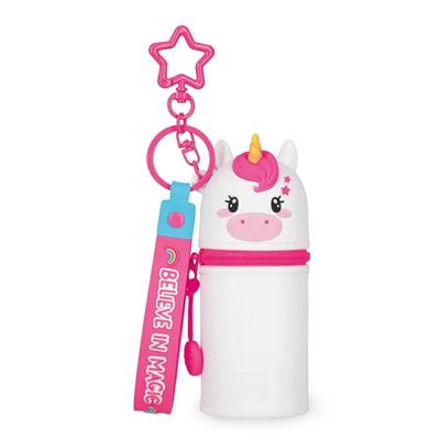 MINI KAWAII LEGAMI - UNICORN