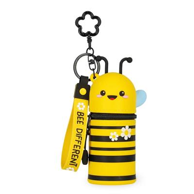 MINI KAWAII LEGAMI - BEE