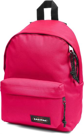 ZAINETTO EASTPAK HONDUROSE ORBIT.