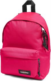 ZAINETTO EASTPAK HONDUROSE ORBIT.