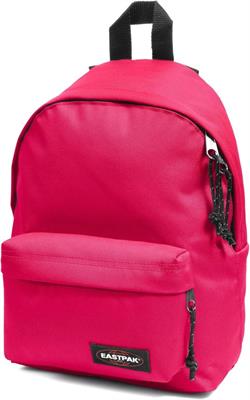 ZAINETTO EASTPAK HONDUROSE ORBIT.