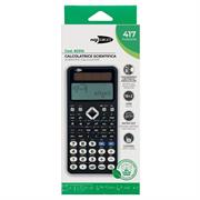 CALCOLATRICE SCIENTIFICA 417 FX