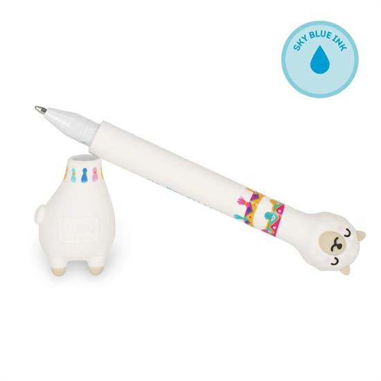 DECO ROLLER LEGAMI - UNICORN TIMBRO DECORATIVO