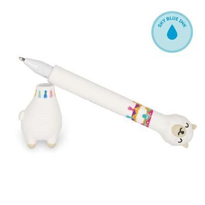 DECO ROLLER LEGAMI - UNICORN TIMBRO DECORATIVO