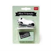 MINI CUCITRICE LEGAMI - PANDA