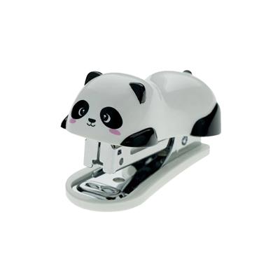MINI CUCITRICE LEGAMI - PANDA