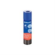 ***COLLA PELIFIX 10gr STICK new