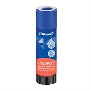***COLLA PELIFIX 40gr STICK new