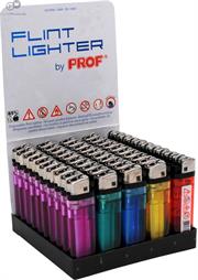 ACCENDINO PROF PIETRINA COLOR USA E GETTA