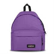 ZAINO EASTPAK VINEYARD PURPLE PADDED
