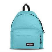 ZAINO EASTPAK WATERFALL BLUE PADDED
