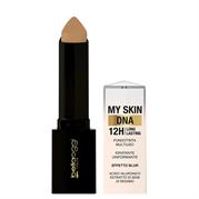 FONDOTINTA MY SKIN DNA 12H 10C SAND