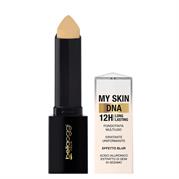 FONDOTINTA MY SKIN DNA 12H 10N VANILLA