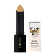 FONDOTINTA MY SKIN DNA 12H 15C COOKIE