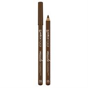 MATITA LABBRA 55 MILK & COFFEE