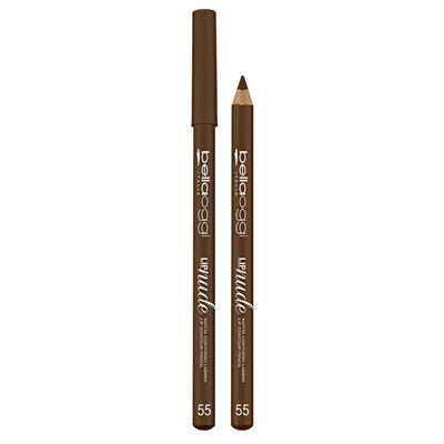 MATITA LABBRA 55 MILK & COFFEE