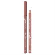 MATITA LABBRA 56 DUSTY PINK
