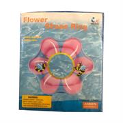 SALVAGENTE FIORE CM.75