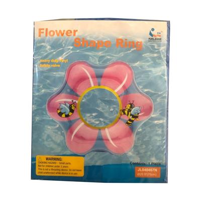 SALVAGENTE FIORE CM.75