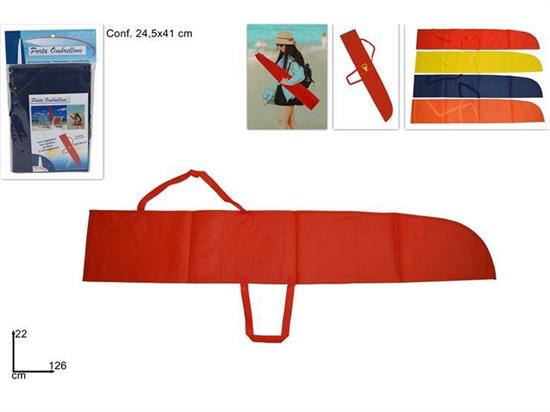 FODERO OMBRELLONE TNT