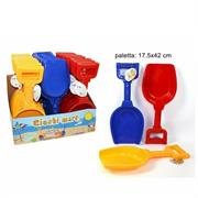 PALETTA MARE GIGANTE