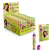 PENNA DOPOPUNTURA ZANZARE 10ml SOLLIEVO RAPIDO