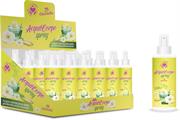 SPRAY CITRONELLA 100ml