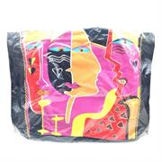 BORSA MARE 6501