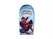 TAVOLA MARE SPIDERMAN