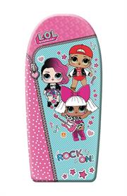 TAVOLA MARE LOL SURPRISE