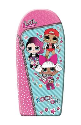 TAVOLA MARE LOL SURPRISE